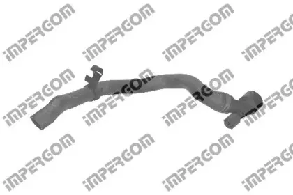 220718 ORIGINAL IMPERIUM Шланг радиатора