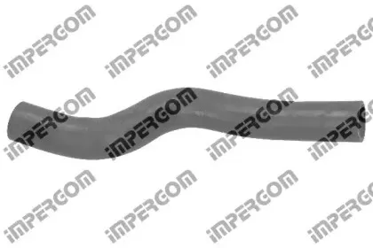 220721 ORIGINAL IMPERIUM Шланг радиатора