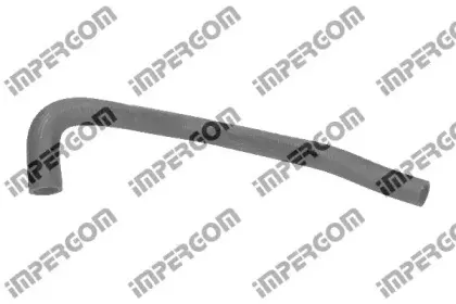 220724 ORIGINAL IMPERIUM Шланг, теплообменник - отопление