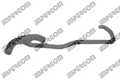 220731 ORIGINAL IMPERIUM Шланг радиатора