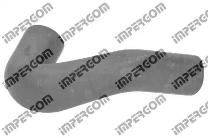 220732 ORIGINAL IMPERIUM Шланг радиатора