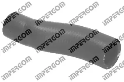 220733 ORIGINAL IMPERIUM Шланг радиатора