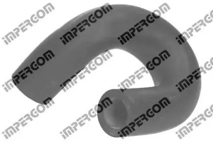 220734 ORIGINAL IMPERIUM Шланг радиатора