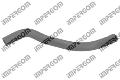 220736 ORIGINAL IMPERIUM Шланг радиатора