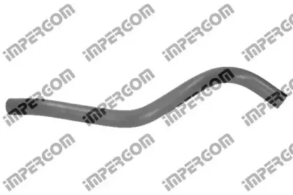 220739 ORIGINAL IMPERIUM Шланг, теплообменник - отопление