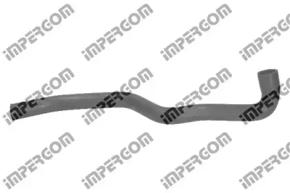 220740 ORIGINAL IMPERIUM Шланг радиатора