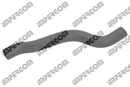 220742 ORIGINAL IMPERIUM Шланг, теплообменник - отопление