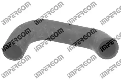 220744 ORIGINAL IMPERIUM Шланг радиатора