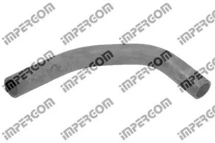 220770 ORIGINAL IMPERIUM Шланг радиатора