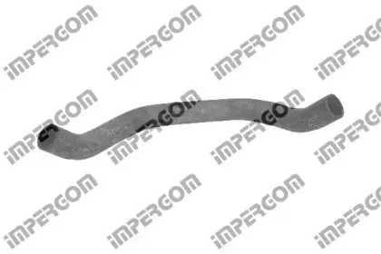 220781 ORIGINAL IMPERIUM Шланг радиатора