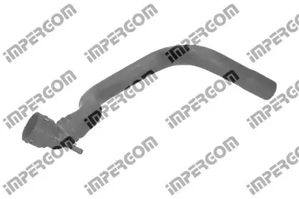 220784 ORIGINAL IMPERIUM Шланг радиатора