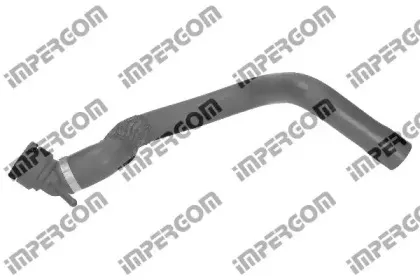 220785 ORIGINAL IMPERIUM Шланг радиатора