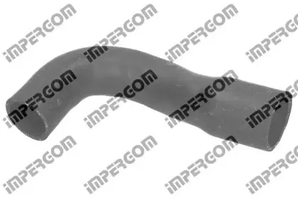 220800 ORIGINAL IMPERIUM Шланг радиатора