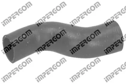220809 ORIGINAL IMPERIUM Шланг радиатора