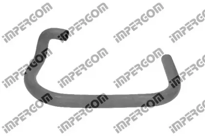 220836 ORIGINAL IMPERIUM Шланг радиатора