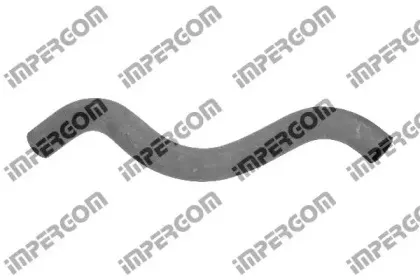 220840 ORIGINAL IMPERIUM Шланг радиатора