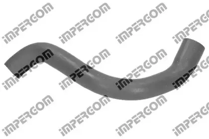 220845 ORIGINAL IMPERIUM Шланг радиатора