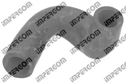 220851 ORIGINAL IMPERIUM Шланг, теплообменник - отопление