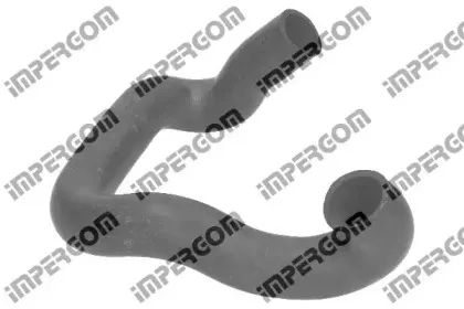 220862 ORIGINAL IMPERIUM Шланг радиатора