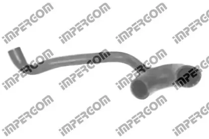 220868 ORIGINAL IMPERIUM Шланг радиатора
