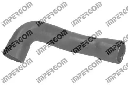 220869 ORIGINAL IMPERIUM Шланг радиатора