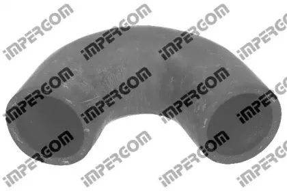 220870 ORIGINAL IMPERIUM Шланг радиатора