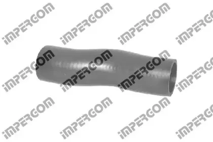 220874 ORIGINAL IMPERIUM Шланг, система подачи воздуха