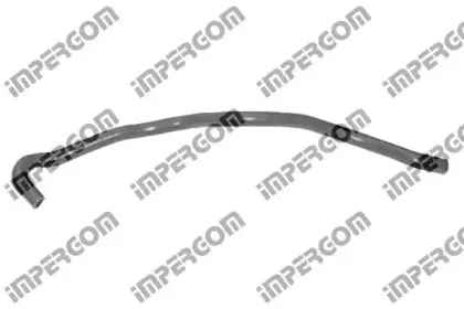 220883 ORIGINAL IMPERIUM Шланг, теплообменник - отопление