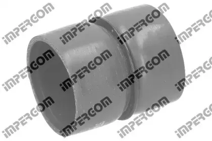 220884 ORIGINAL IMPERIUM Шланг, система подачи воздуха