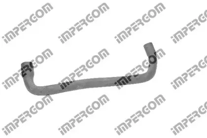 220902 ORIGINAL IMPERIUM Шланг радиатора
