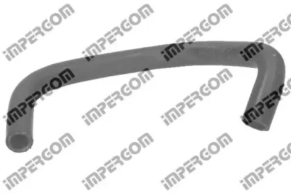 220905 ORIGINAL IMPERIUM Шланг радиатора