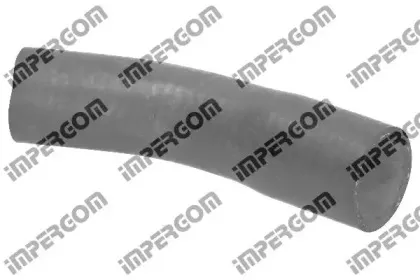 220909 ORIGINAL IMPERIUM Шланг радиатора