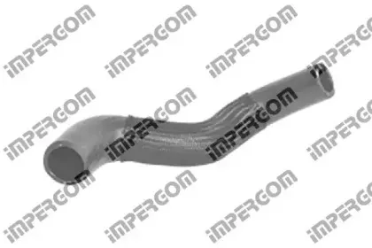 220929 ORIGINAL IMPERIUM Шланг радиатора