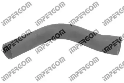220933 ORIGINAL IMPERIUM Шланг радиатора