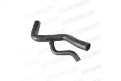 220942 ORIGINAL IMPERIUM Шланг радиатора