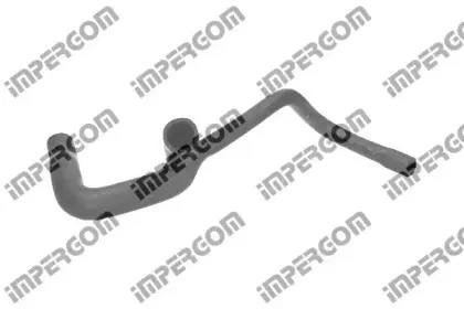 220946 ORIGINAL IMPERIUM Шланг радиатора