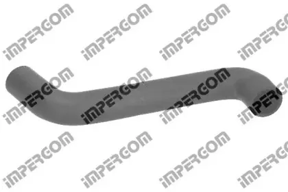 220947 ORIGINAL IMPERIUM Шланг радиатора