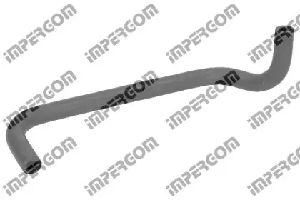 220954 ORIGINAL IMPERIUM Рукав воздухозаборника, воздушный фильтр