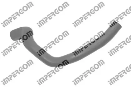 220962 ORIGINAL IMPERIUM Шланг радиатора