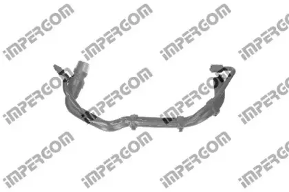 220963 ORIGINAL IMPERIUM Шланг радиатора
