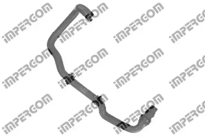 220968 ORIGINAL IMPERIUM Шланг радиатора