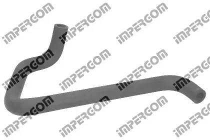220978 ORIGINAL IMPERIUM Шланг радиатора