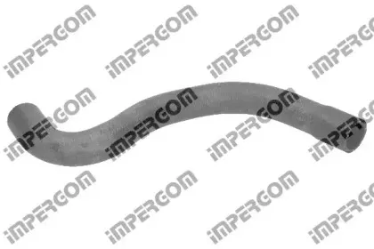 220979 ORIGINAL IMPERIUM Шланг радиатора