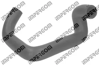 220980 ORIGINAL IMPERIUM Шланг радиатора