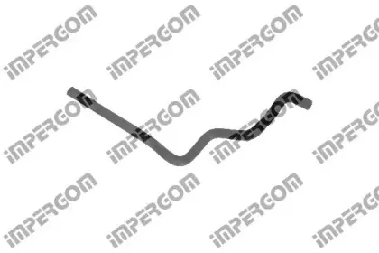 220982 ORIGINAL IMPERIUM Шланг радиатора
