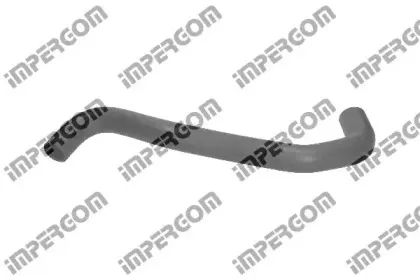 220983 ORIGINAL IMPERIUM Шланг радиатора