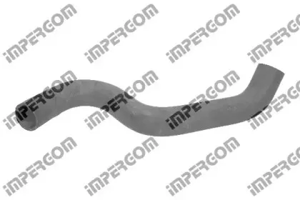 220984 ORIGINAL IMPERIUM Шланг радиатора