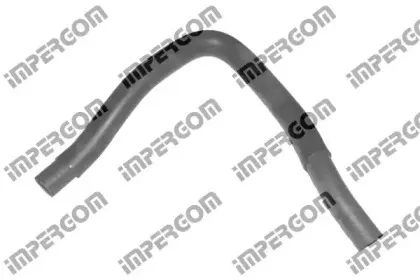 220986 ORIGINAL IMPERIUM Шланг радиатора