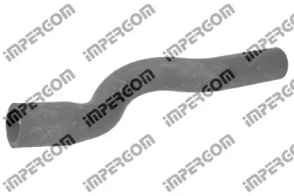 220991 ORIGINAL IMPERIUM Шланг радиатора