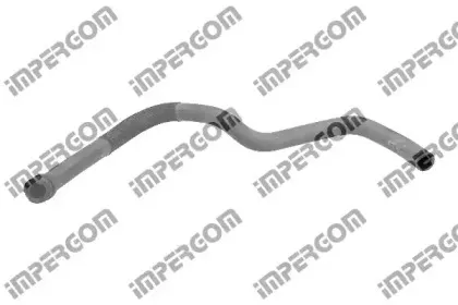 220992 ORIGINAL IMPERIUM Шланг радиатора
